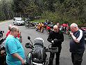 Maitour 2010 - 072